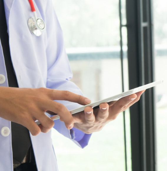 SUSPENSÃO DO FIES PARA MÉDICOS RESIDENTES